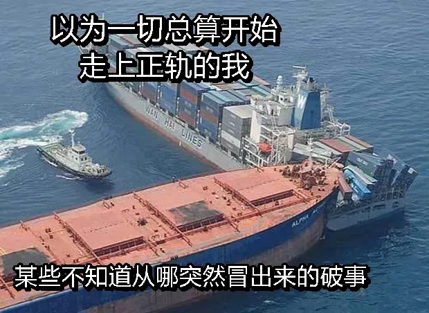 用户投稿