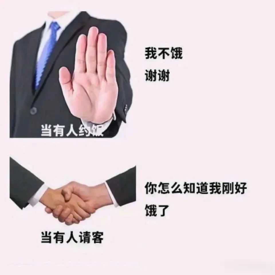 用户投稿