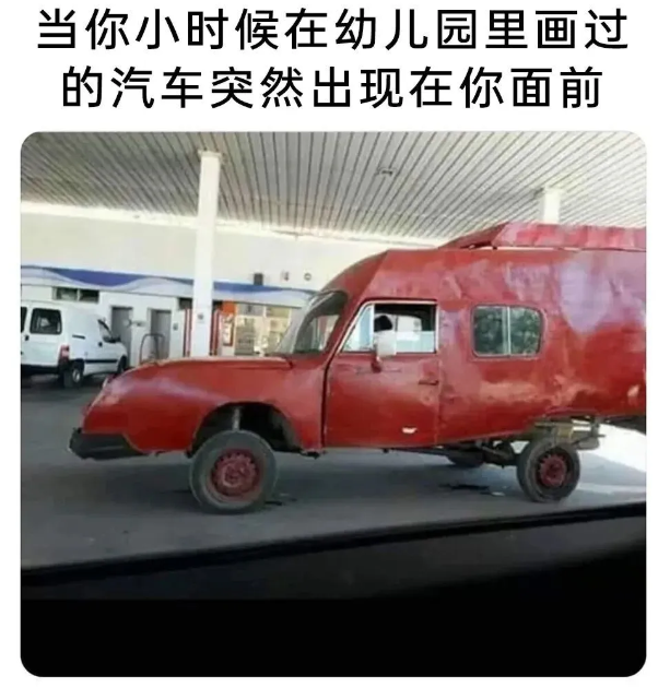 用户投稿