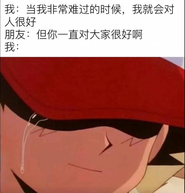 用户投稿