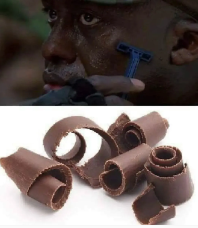 用户投稿