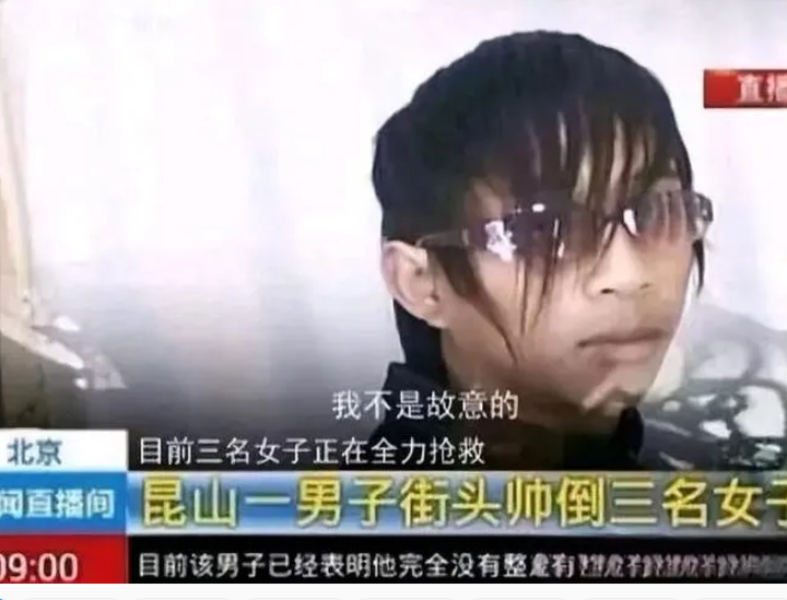 用户投稿