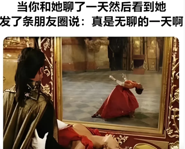 用户投稿