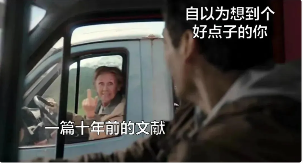 用户投稿