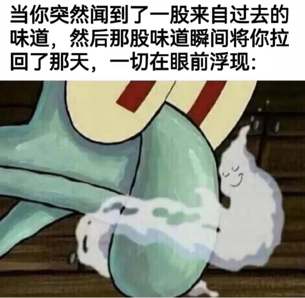 用户投稿