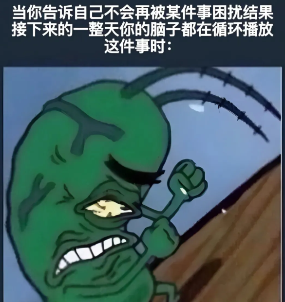用户投稿