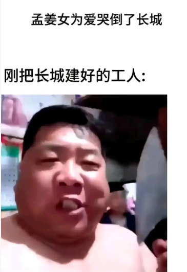 用户投稿