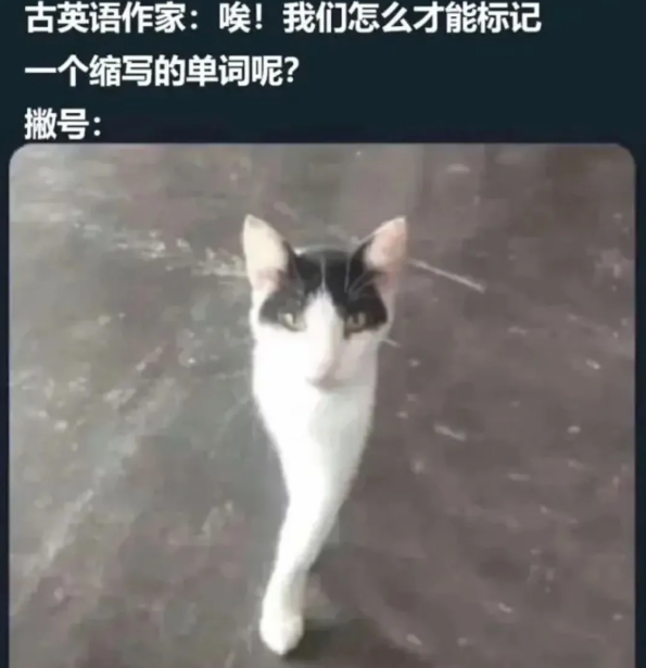 用户投稿