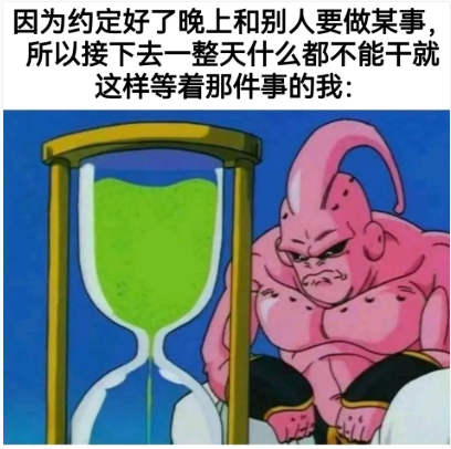 用户投稿