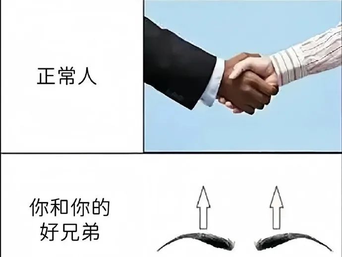 用户投稿