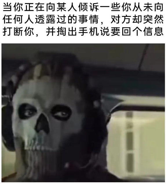 用户投稿
