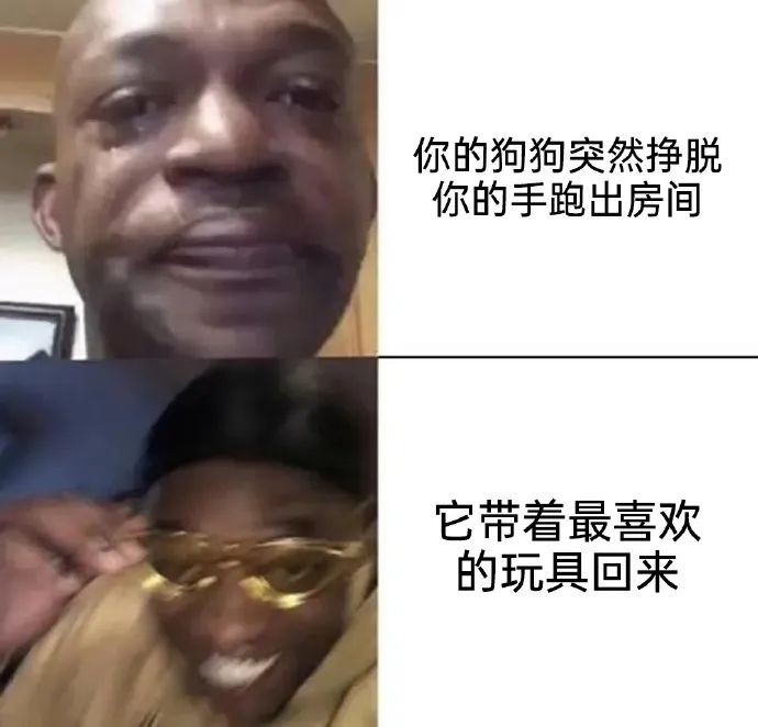 用户投稿