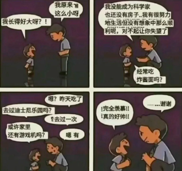 用户投稿