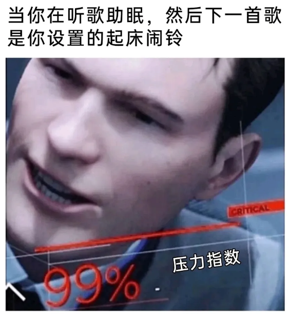 用户投稿