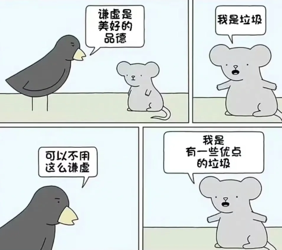 用户投稿