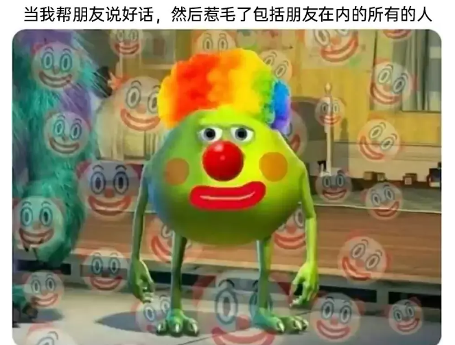 用户投稿