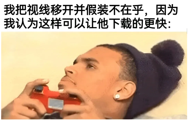 用户投稿