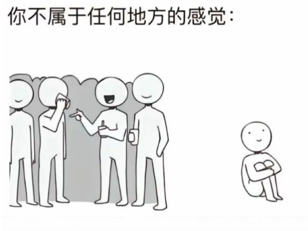 用户投稿
