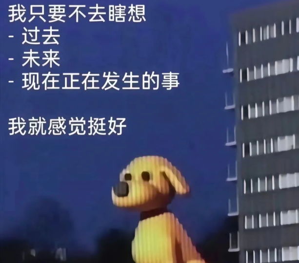 用户投稿