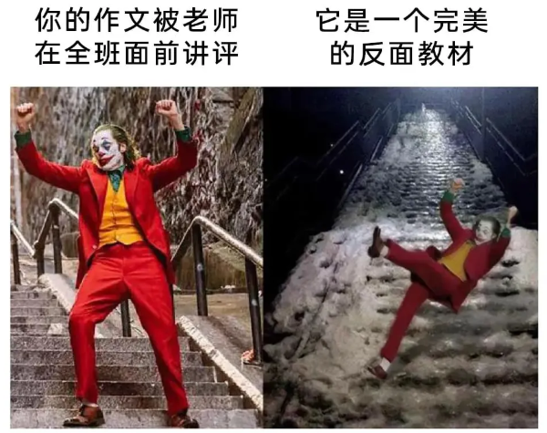 用户投稿