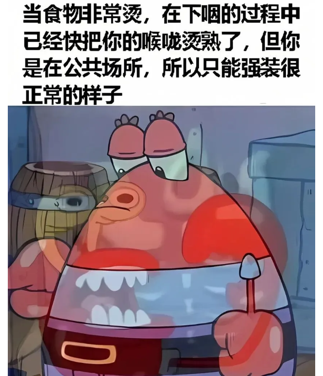 用户投稿